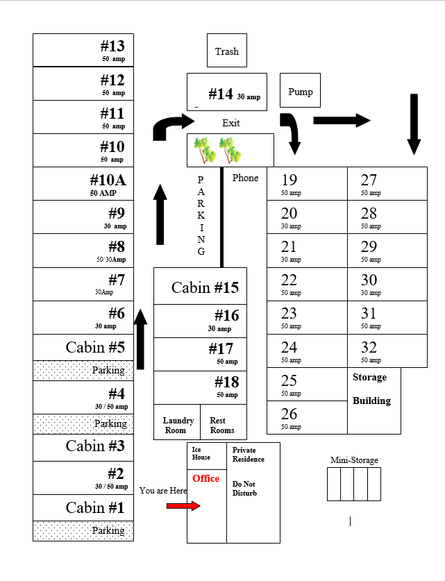 site-map-of-meadview-rv-park.jpg